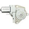 Genuine Window Motor, 8K0959801B 8K0959801B